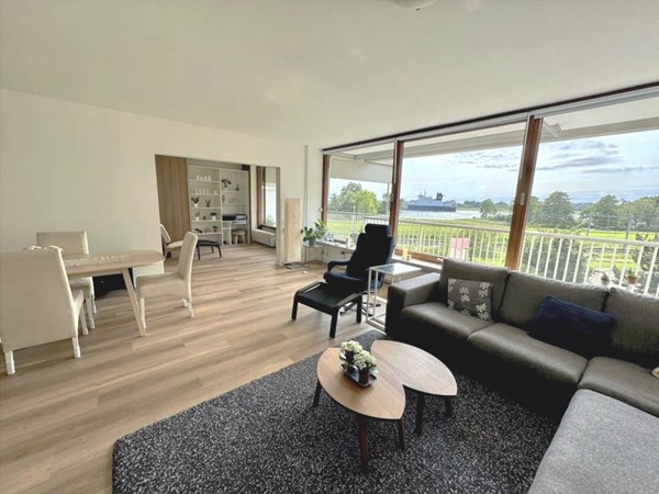 Medium property photo - Merellaan 697, 3145 GC Maassluis